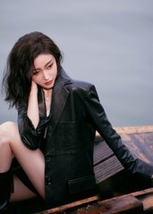 她的热浪冲动未删减