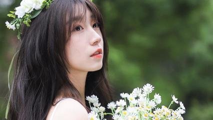 秘密的堕落诱惑原始版
