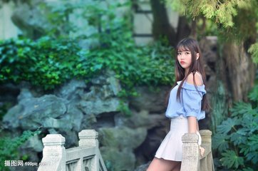 她的蜜语生活无修正